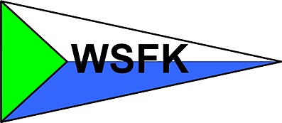 wsfk